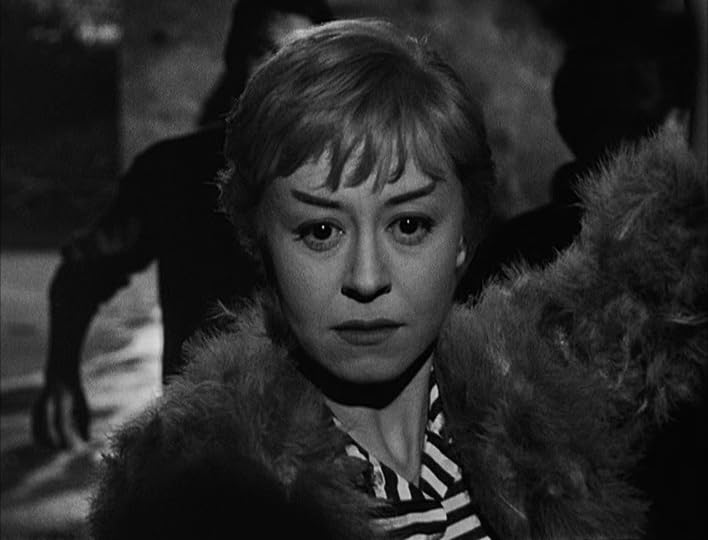 Le Notti di Cabiria 05