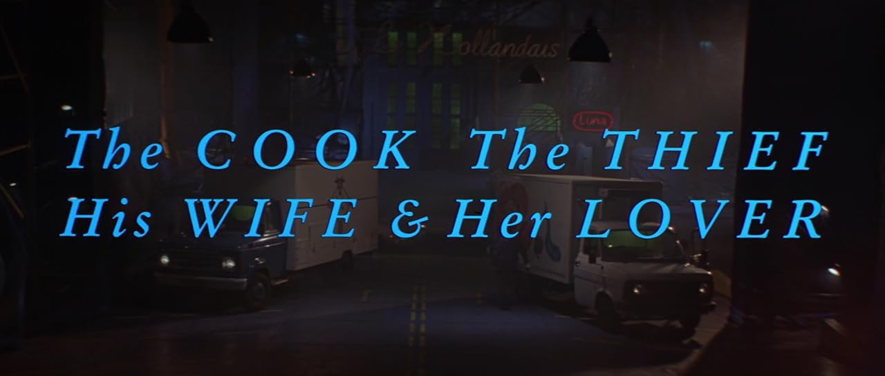 Повар, вор 04