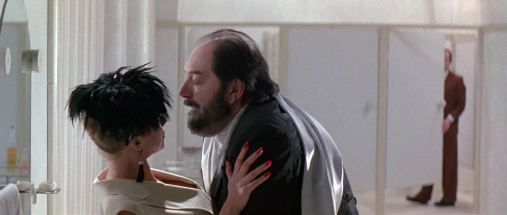 Повар, вор 17