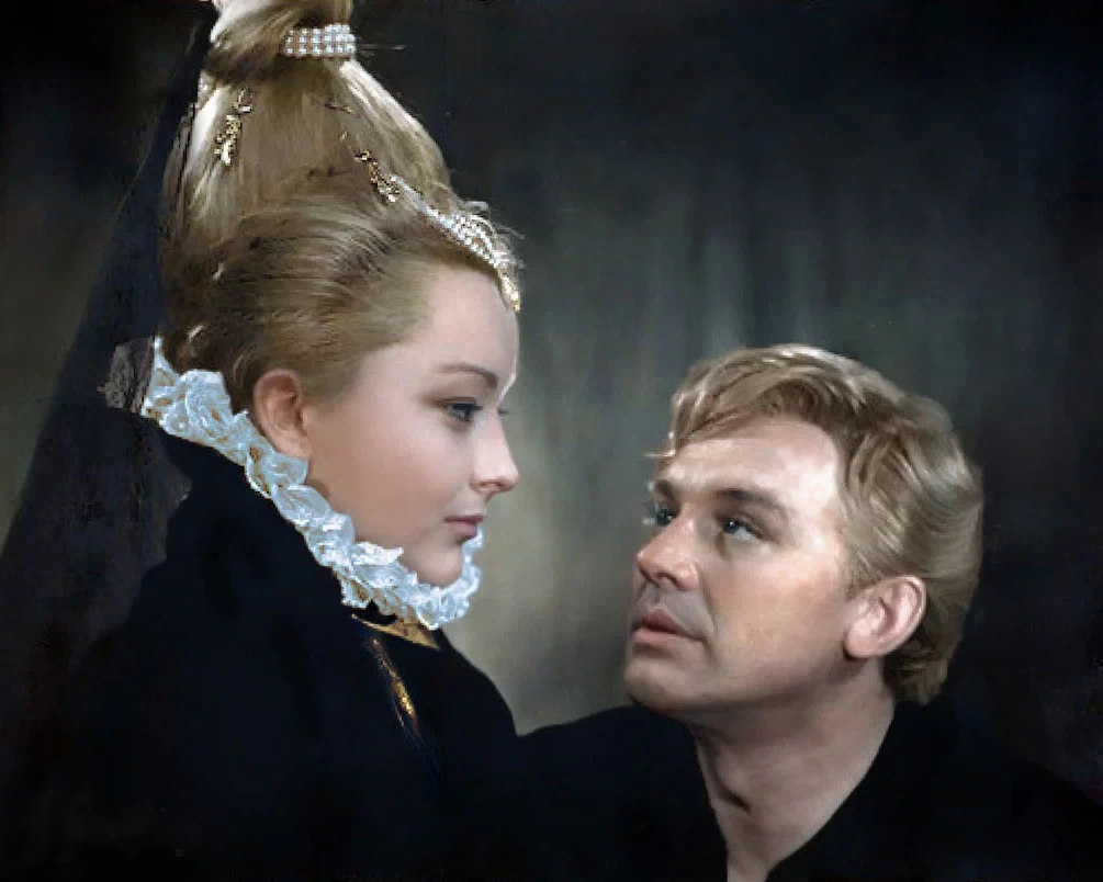 Офелия Анастасия Вертинская 01