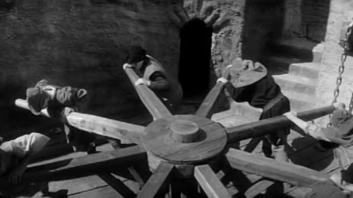 Операторская работа