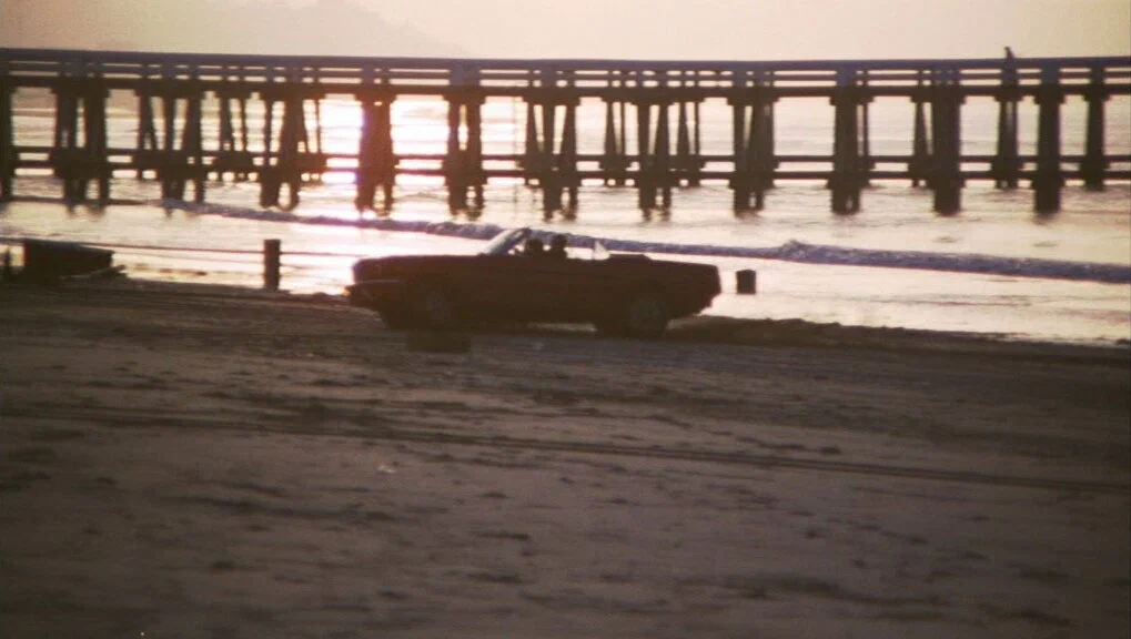 Мужчина и женщина 04