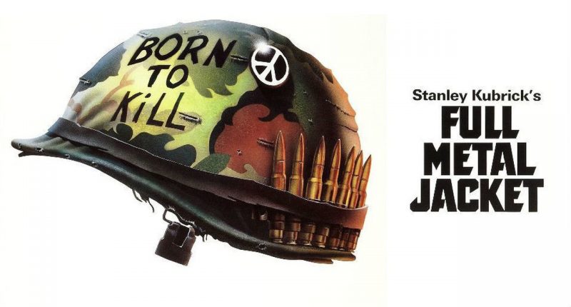 metal-jacket