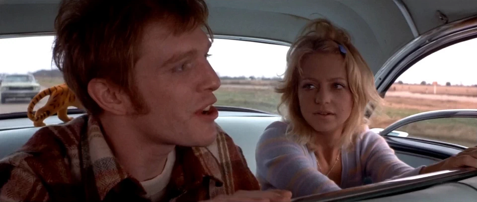 Шугарлэнд 02