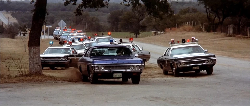 Шугарлэнд 03