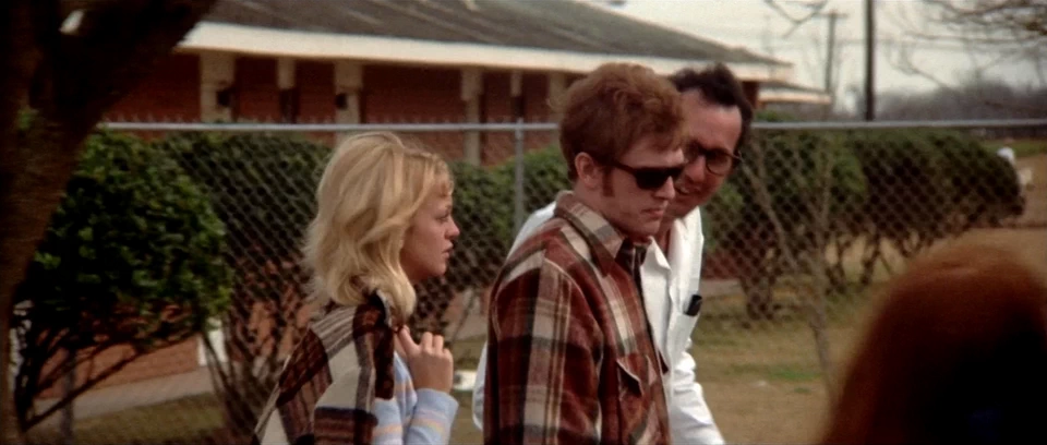 Шугарлэнд 04