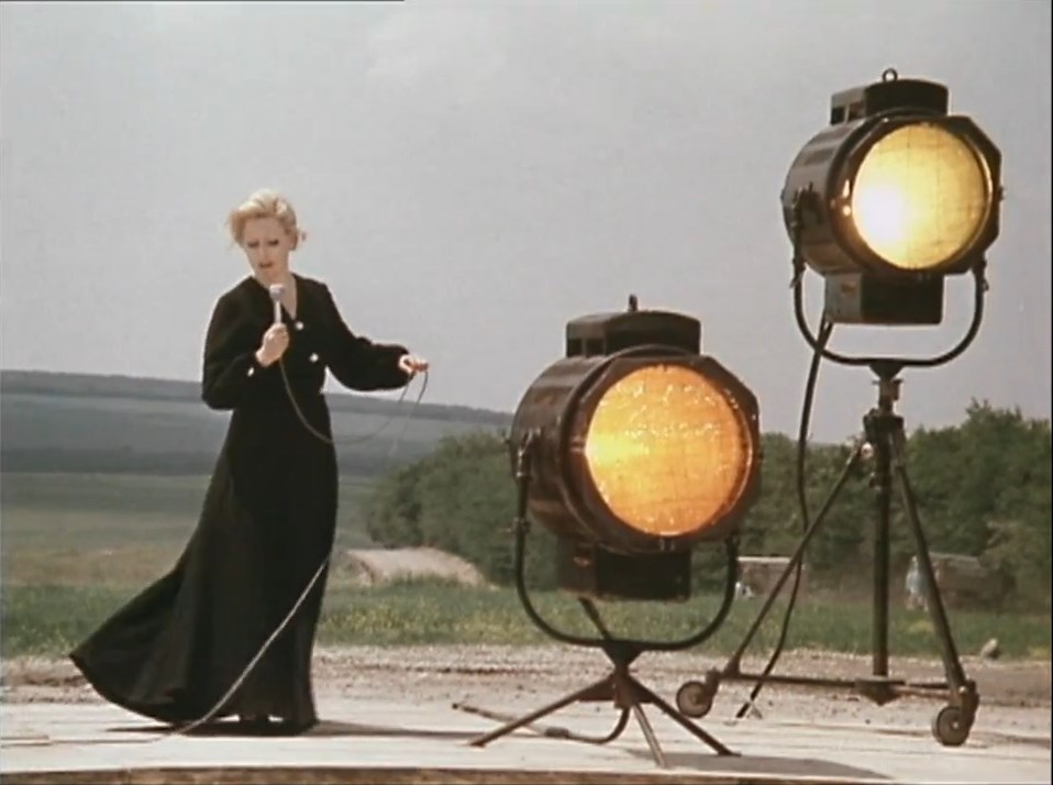 Стоянка поезда две минуты