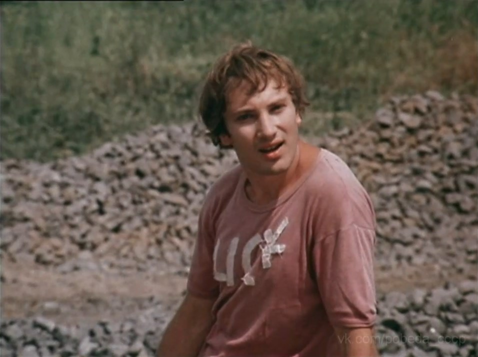 Стоянка поезда две минуты