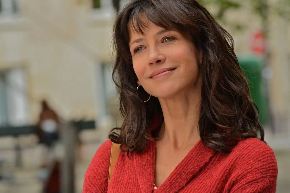 Хочешь или нет 04