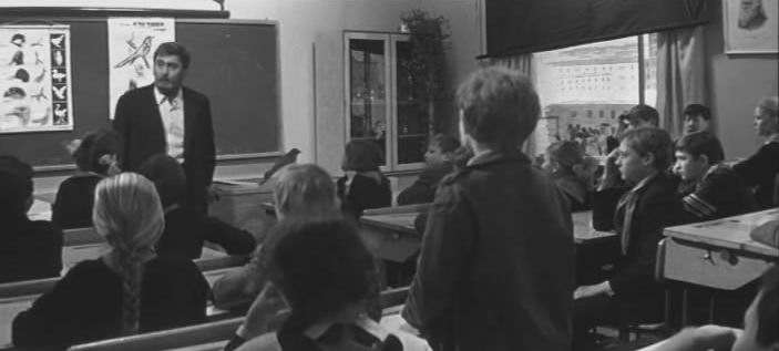 Зимородок 03