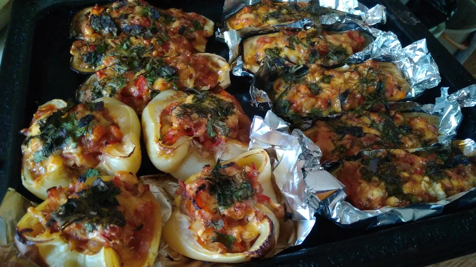 Имам-баялды