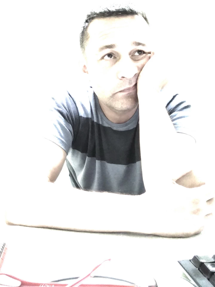 Думы о хлебе насущном и божественной пище