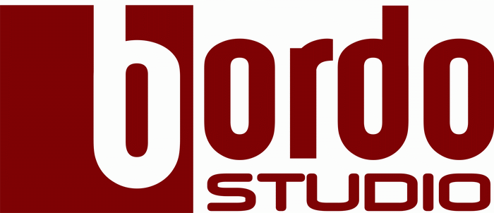 BORDO Studio