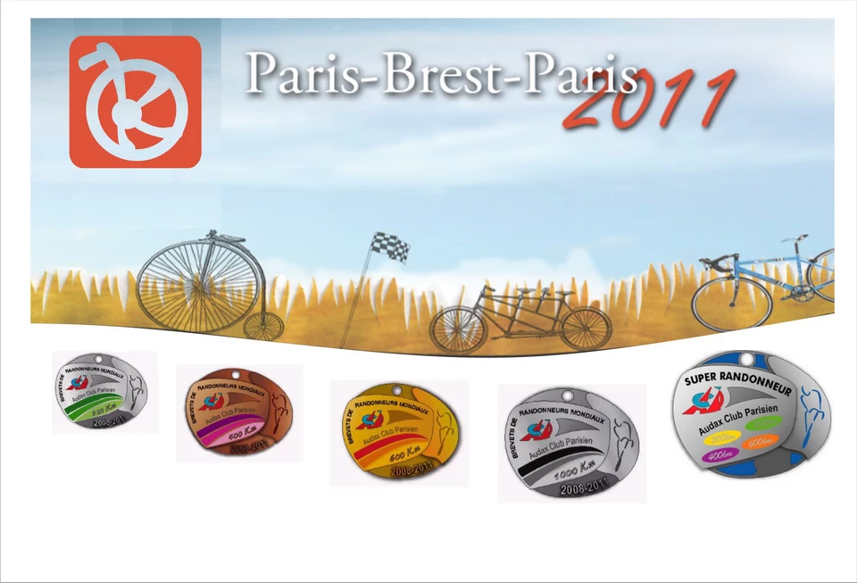 Континент-Спорт. Идея сайта