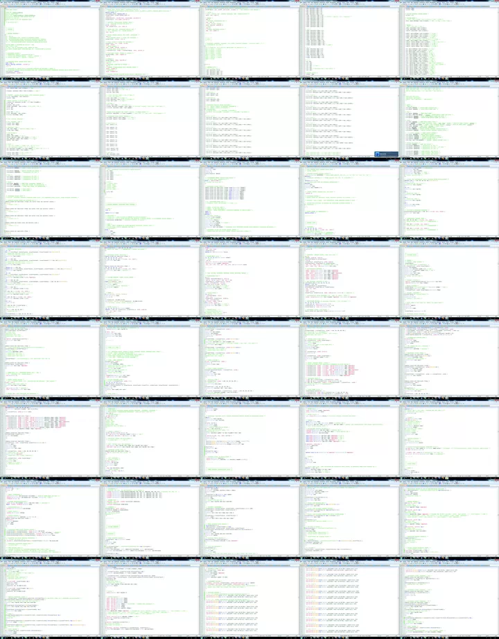 Картинка (перезагрузить правым кликом)