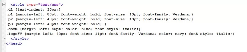 Картинка (перезагрузить правым кликом)