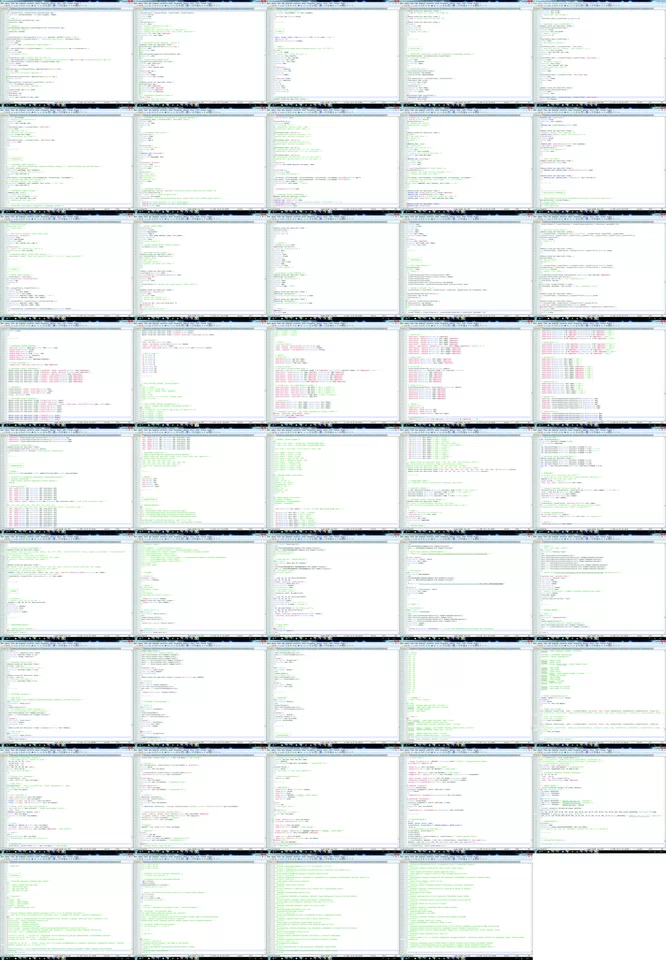 Картинка (перезагрузить правым кликом)