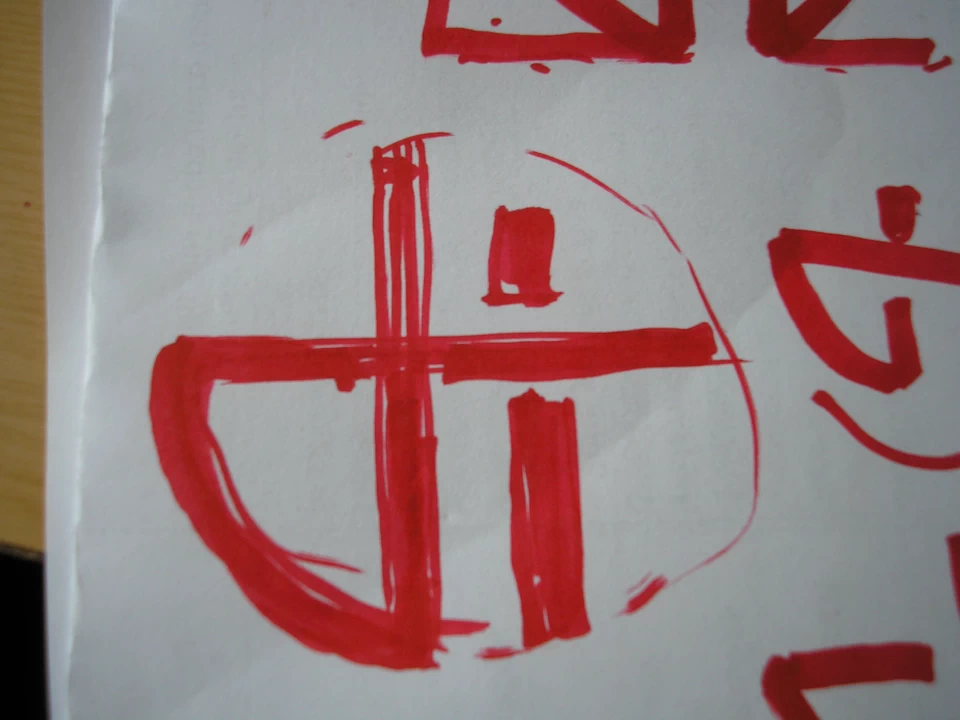 Мастерская Евгения Палина. Варианты заказчика