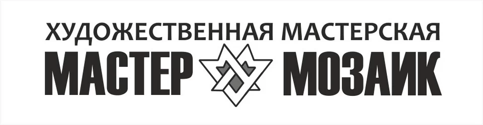 Мастер-Мозаик. Попытки продлить жизнь прежнему логотипу, 2011