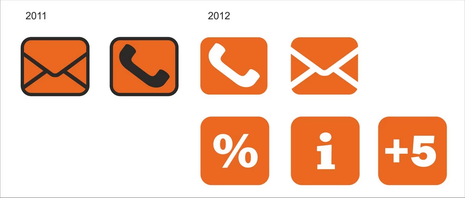 Мастер-Мозаик. Элементы дизайна