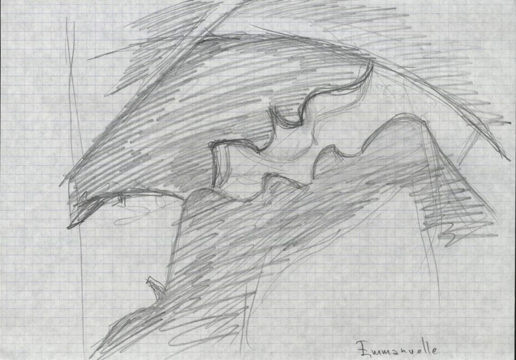 Emmanuelle (1998)