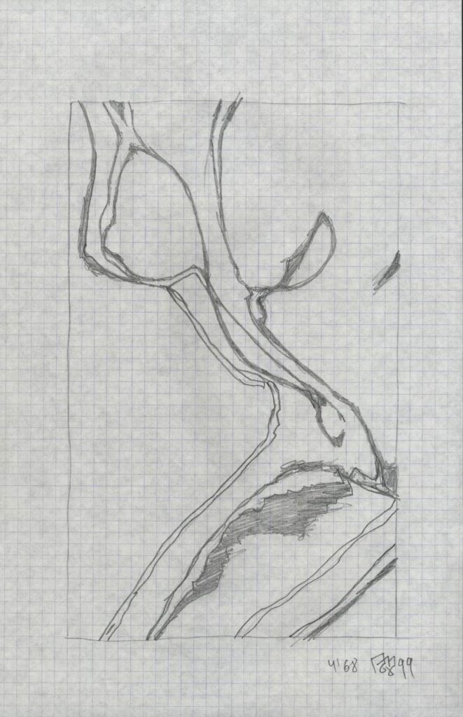 Nu 4'68 (1999)