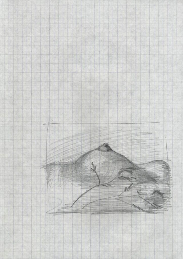 Без названия (1999)