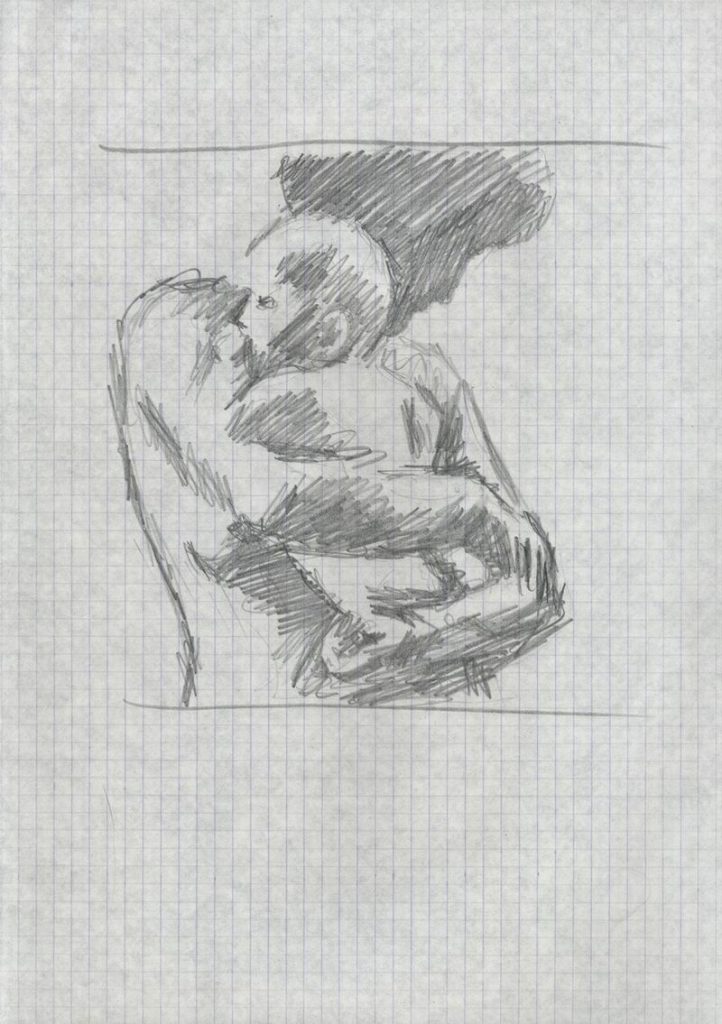 Без названия (1999)
