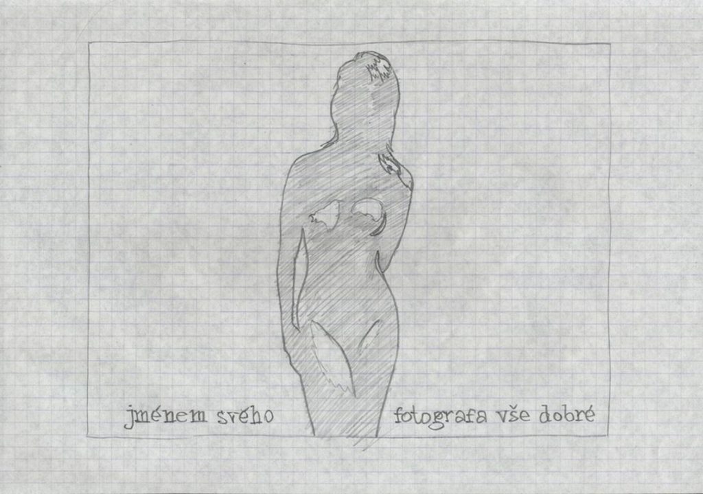 Vse dobre (1999)