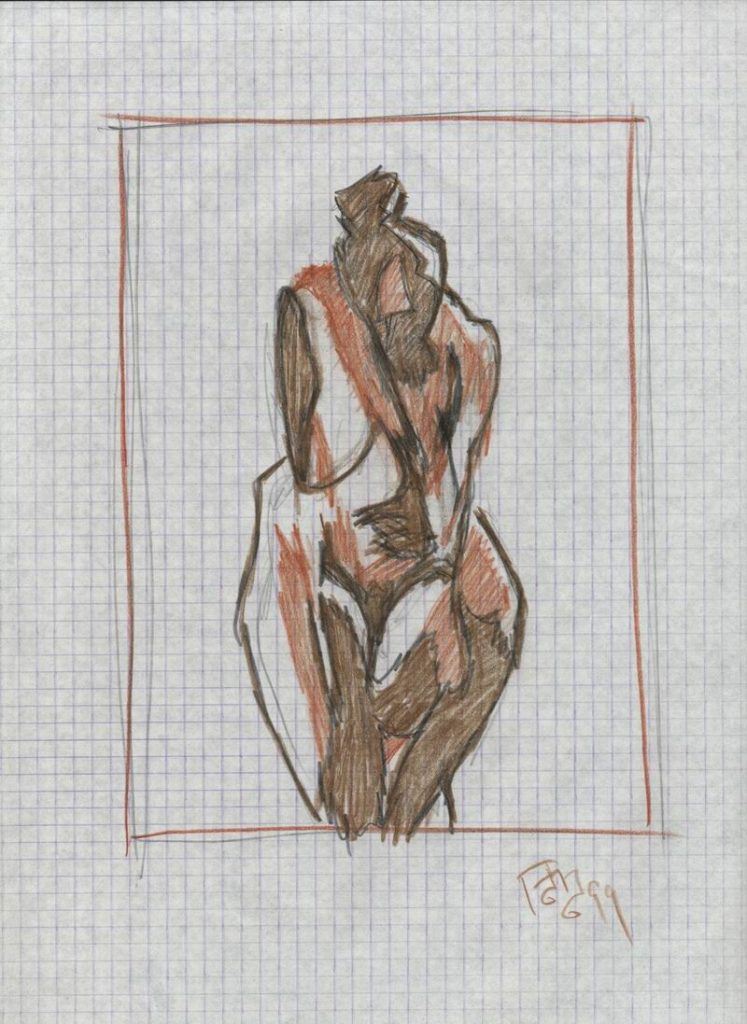 Темы, 1999
