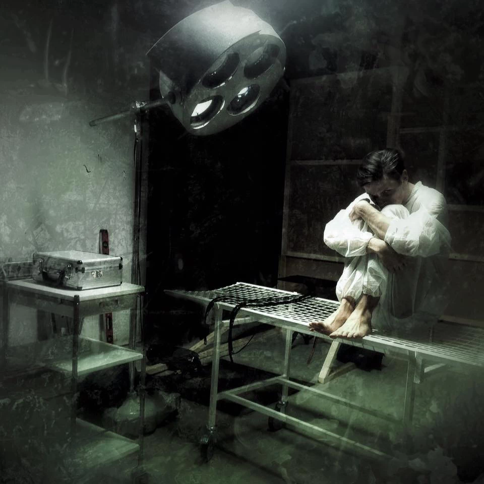 Метим псу хвост