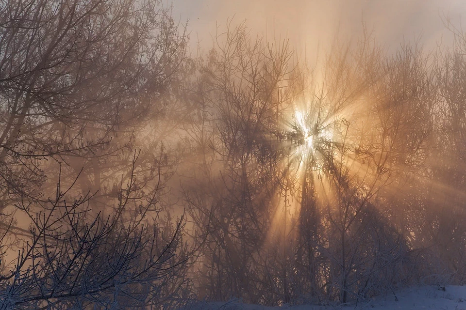 Тафсир - толкование Пути