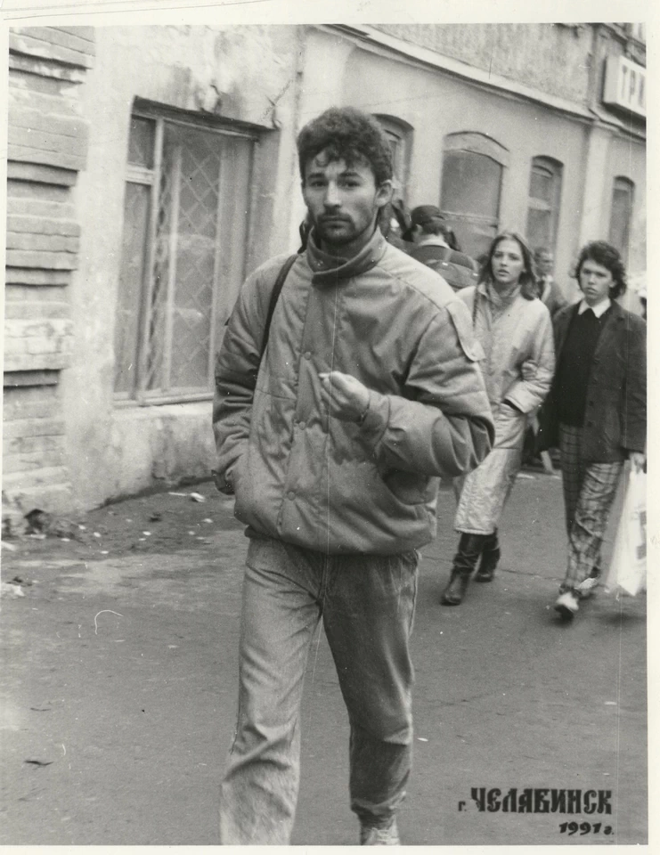 Картинка (перезагрузить правым кликом)