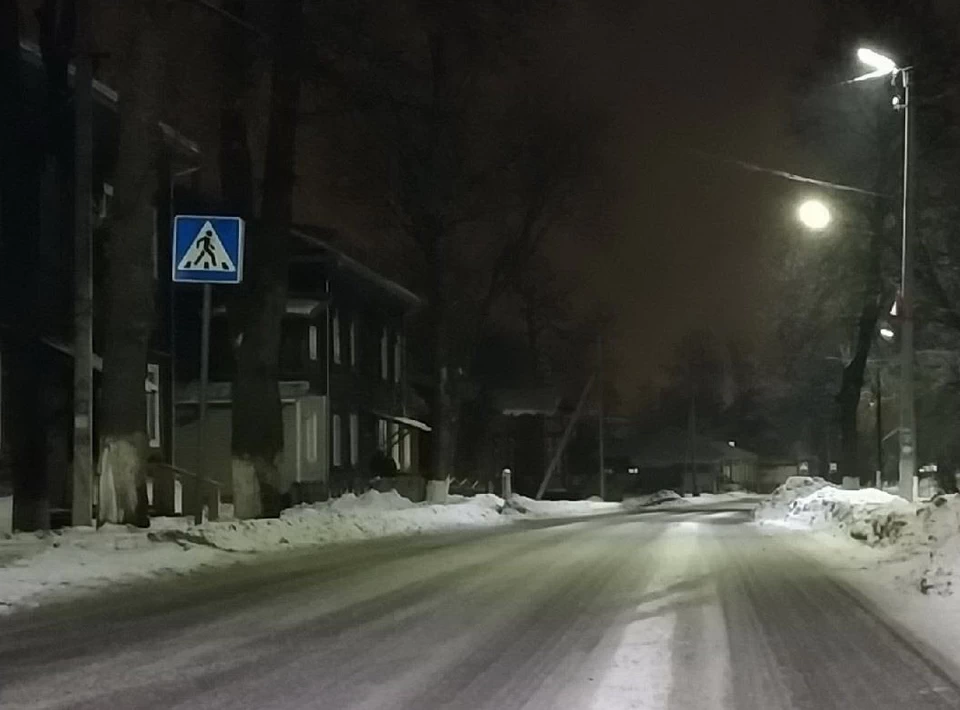 Загрузка картинки (правый клик)